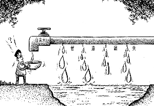 什么是管網(wǎng)DMA分區(qū)計量，DMA分區(qū)計量有什么好處